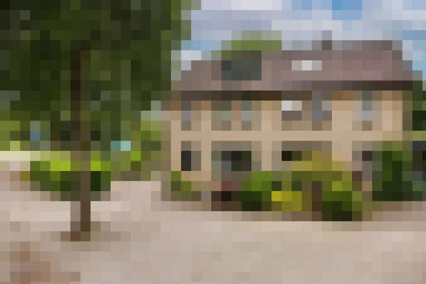 Vlietweg 75 Apeldoorn thumbnail 49