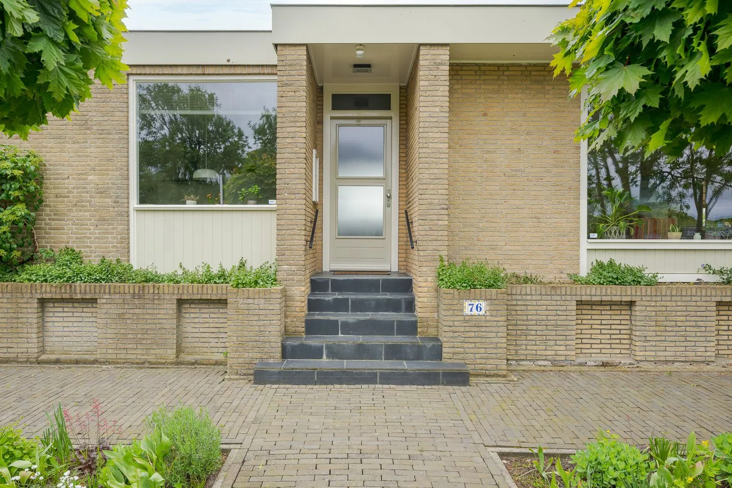 Vlietweg 76 Leiden thumbnail 11