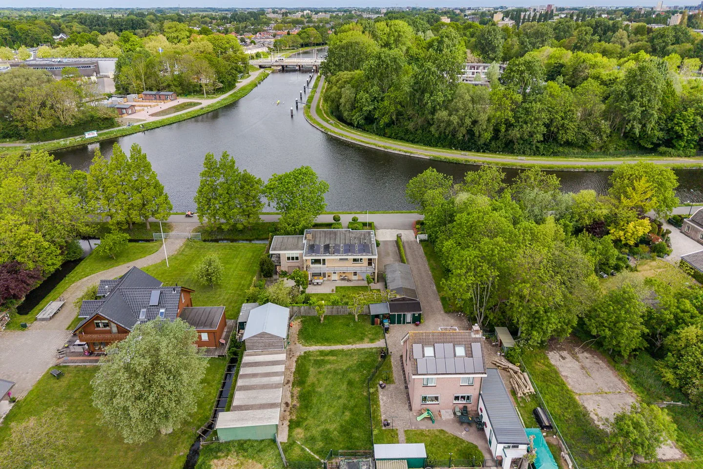 Vlietweg 76 Leiden thumbnail 6