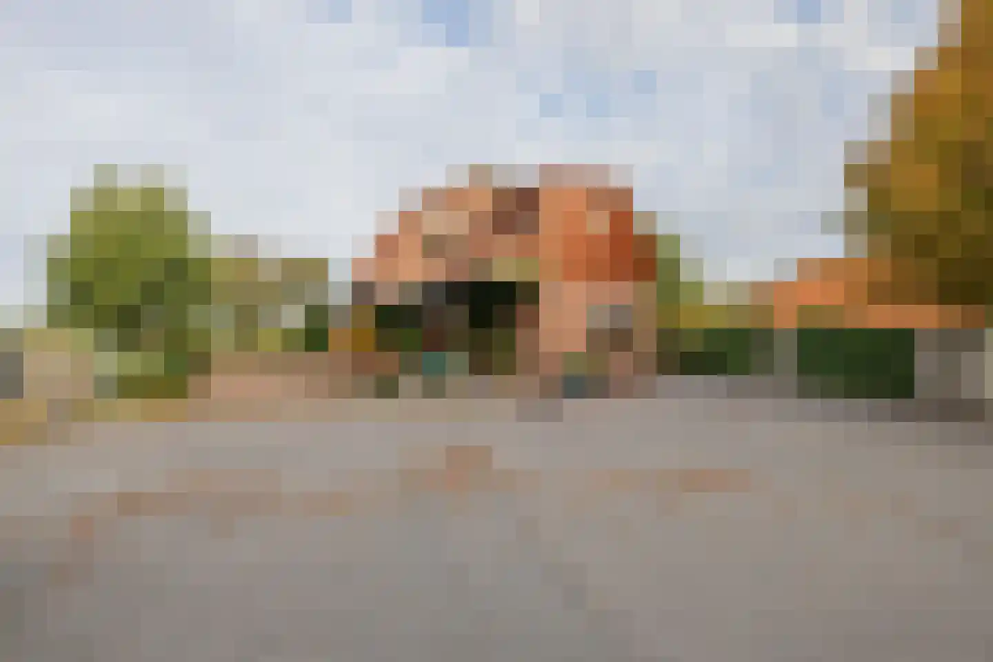 Vlietweg 84 Leiden thumbnail 6