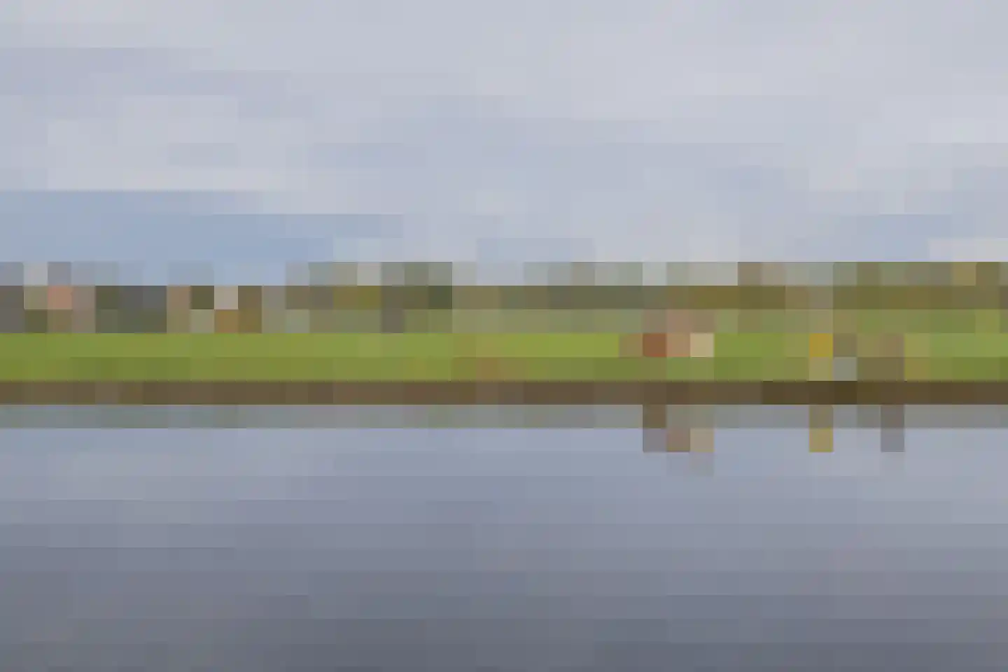 Vlietweg 84 Leiden thumbnail 60