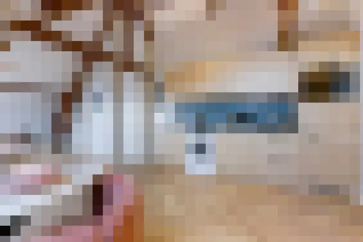 Vlietweg Leidschendam thumbnail 5
