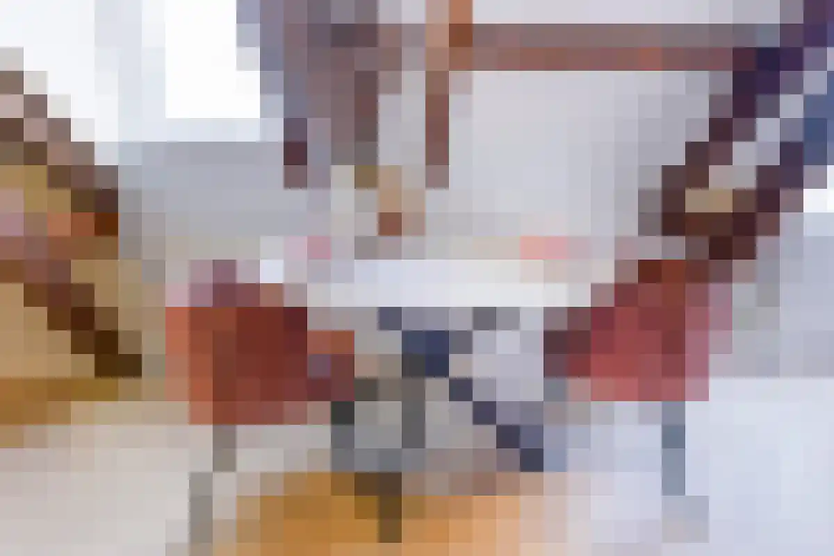 Vlietweg Leidschendam thumbnail 7