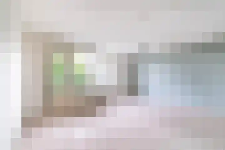 Vlietwijck 114 Voorburg thumbnail 10