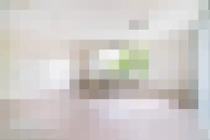 Vlietwijck 114 Voorburg thumbnail 11