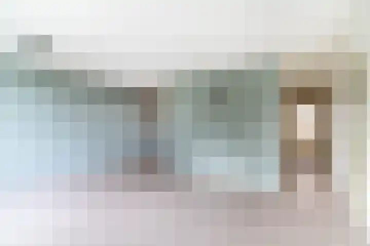 Vlietwijck 114 Voorburg thumbnail 12