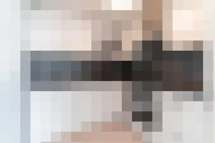 Vlietwijck 114 Voorburg thumbnail 16