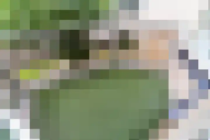Vlietwijck 114 Voorburg thumbnail 17