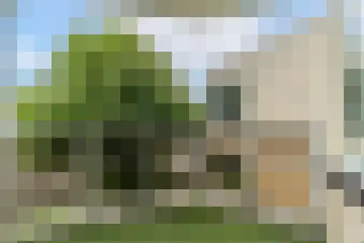 Vlietwijck 114 Voorburg thumbnail 18