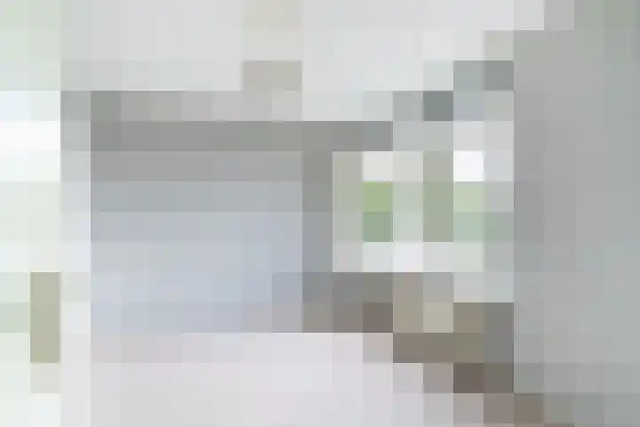Vlietwijck 114 Voorburg thumbnail 20