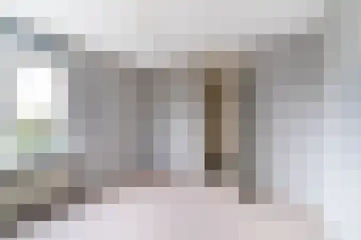 Vlietwijck 114 Voorburg thumbnail 22
