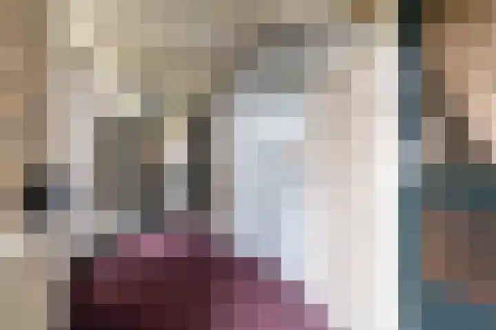 Vlietwijck 114 Voorburg thumbnail 28