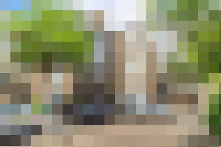 Vlietwijck 114 Voorburg thumbnail 31
