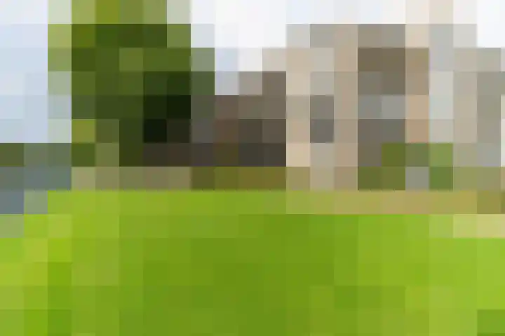 Vlietwijck 114 Voorburg thumbnail 32