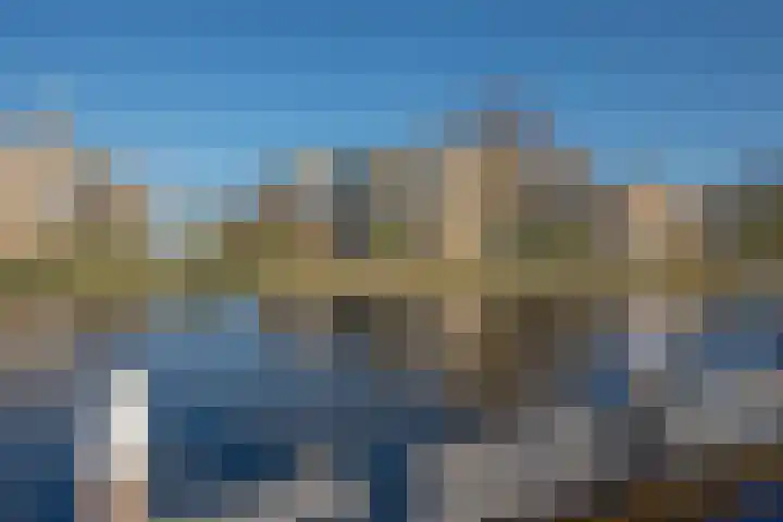 Vlietwijck 114 Voorburg thumbnail 33