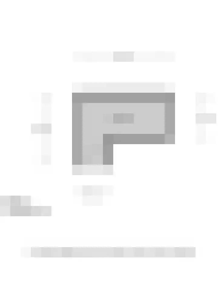 Vlietwijck 114 Voorburg thumbnail 36