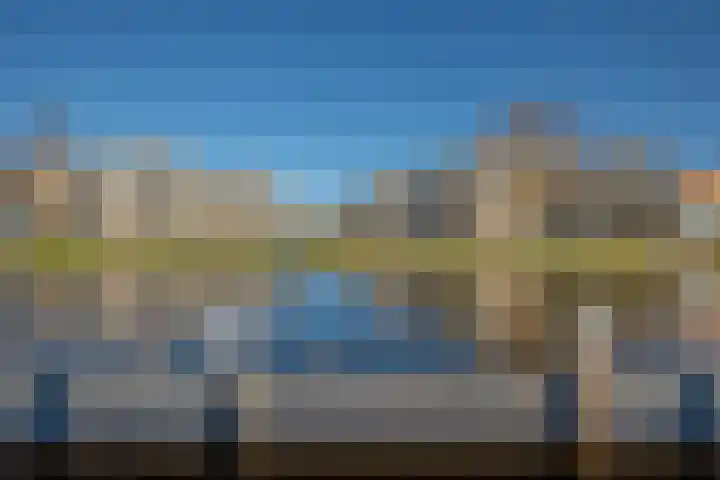 Vlietwijck 114 Voorburg thumbnail 6
