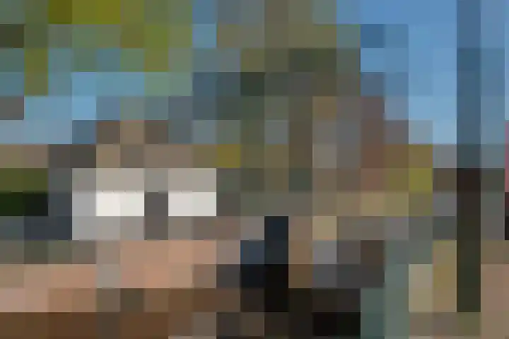 Vlietwijck 114 Voorburg thumbnail 7