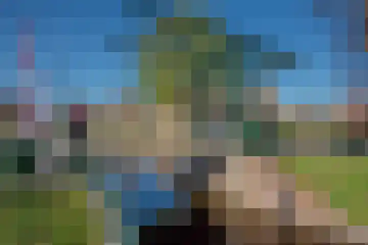 Vlietwijck 114 Voorburg thumbnail 8