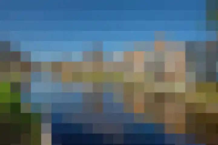 Vlietwijck 114 Voorburg thumbnail 9
