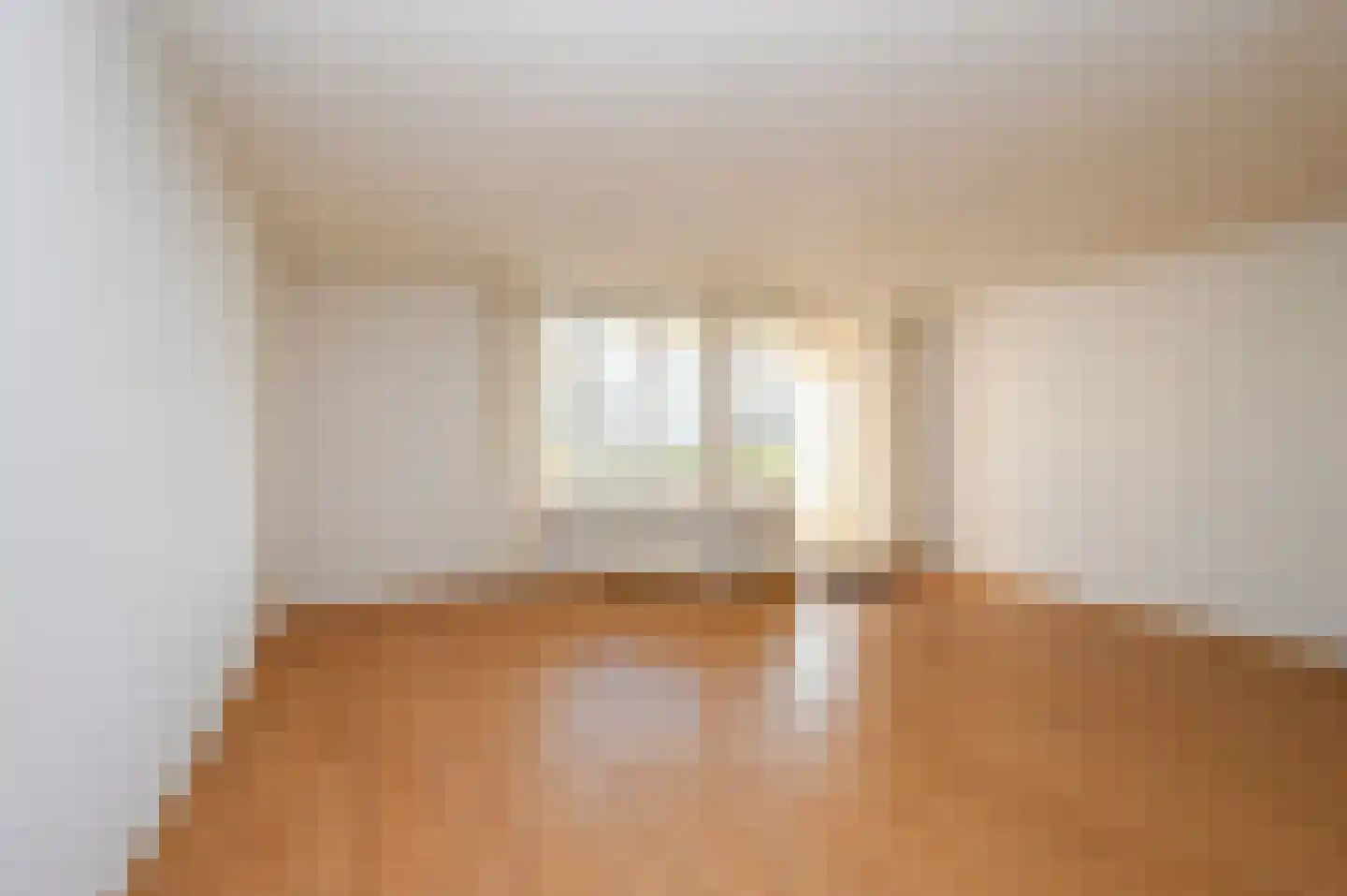 Vlietwijck 130 Voorburg thumbnail 10