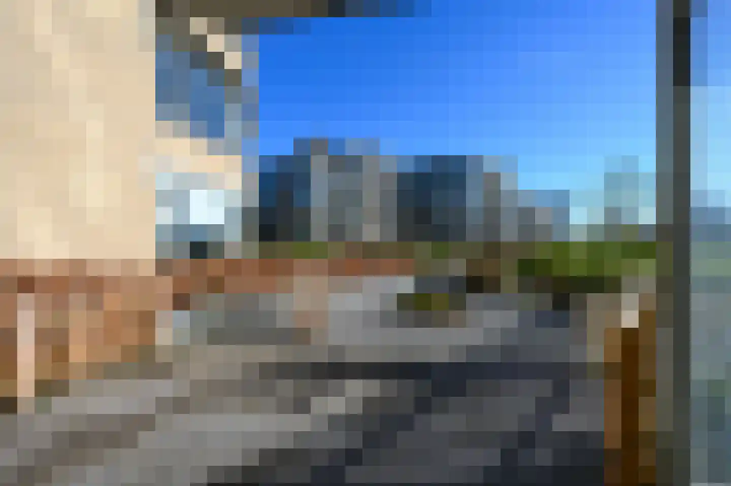 Vlietwijck 130 Voorburg thumbnail 11