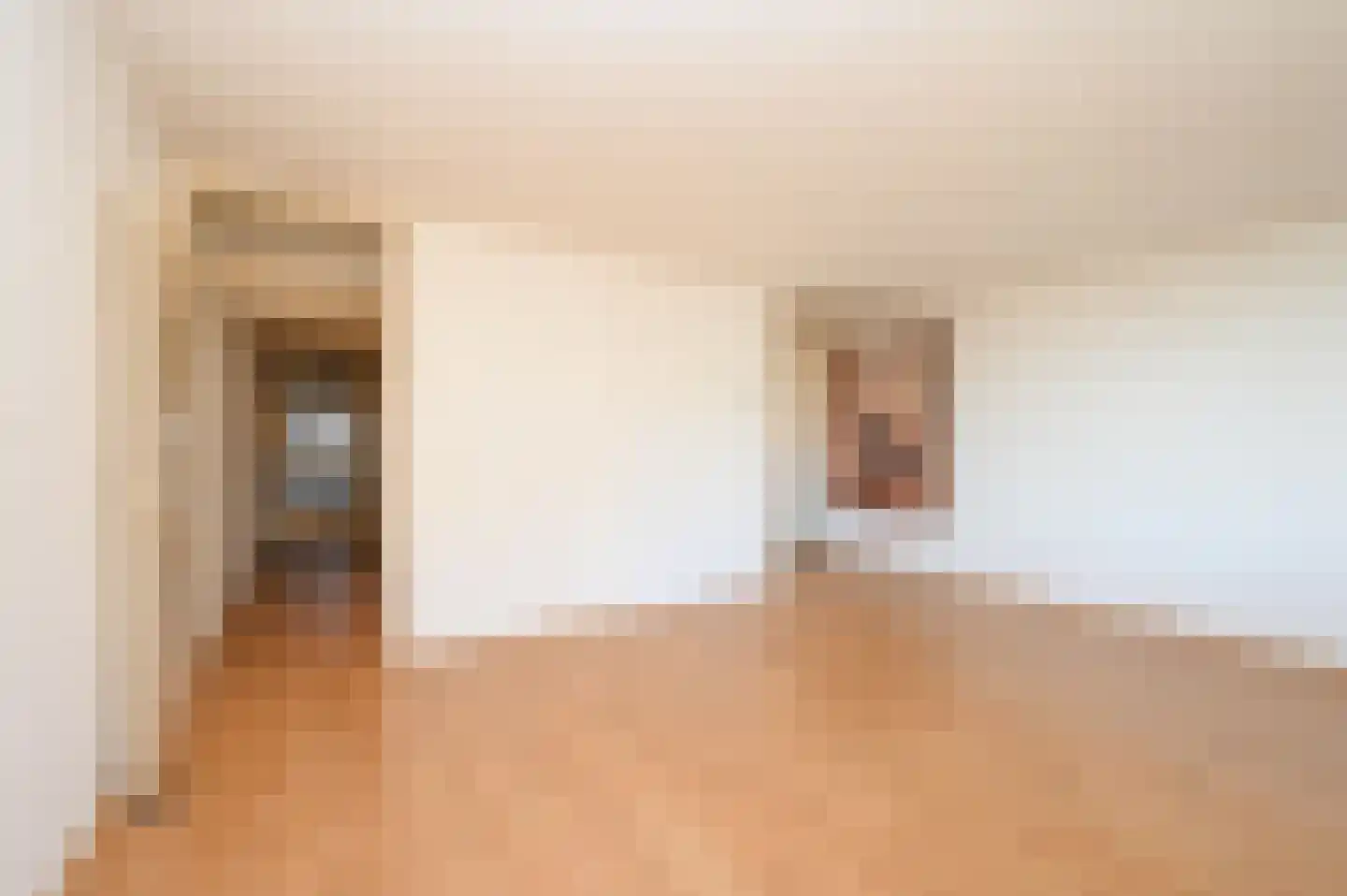 Vlietwijck 130 Voorburg thumbnail 12