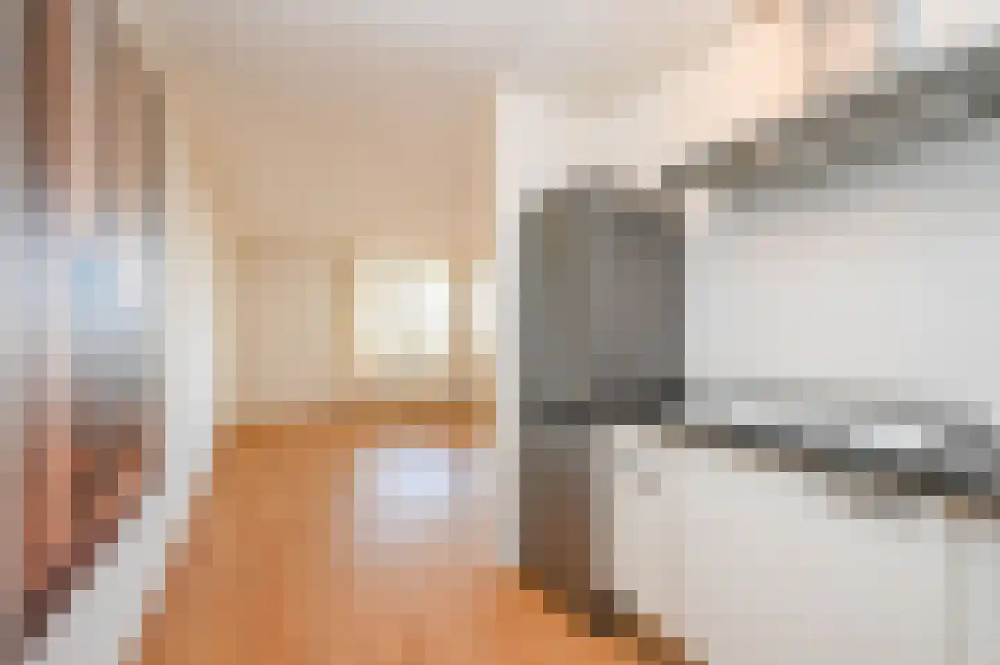 Vlietwijck 130 Voorburg thumbnail 13