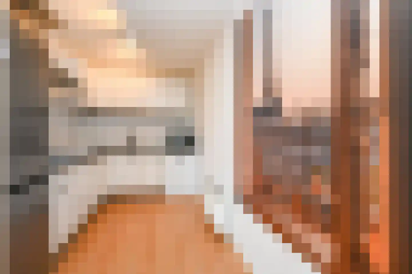 Vlietwijck 130 Voorburg thumbnail 14