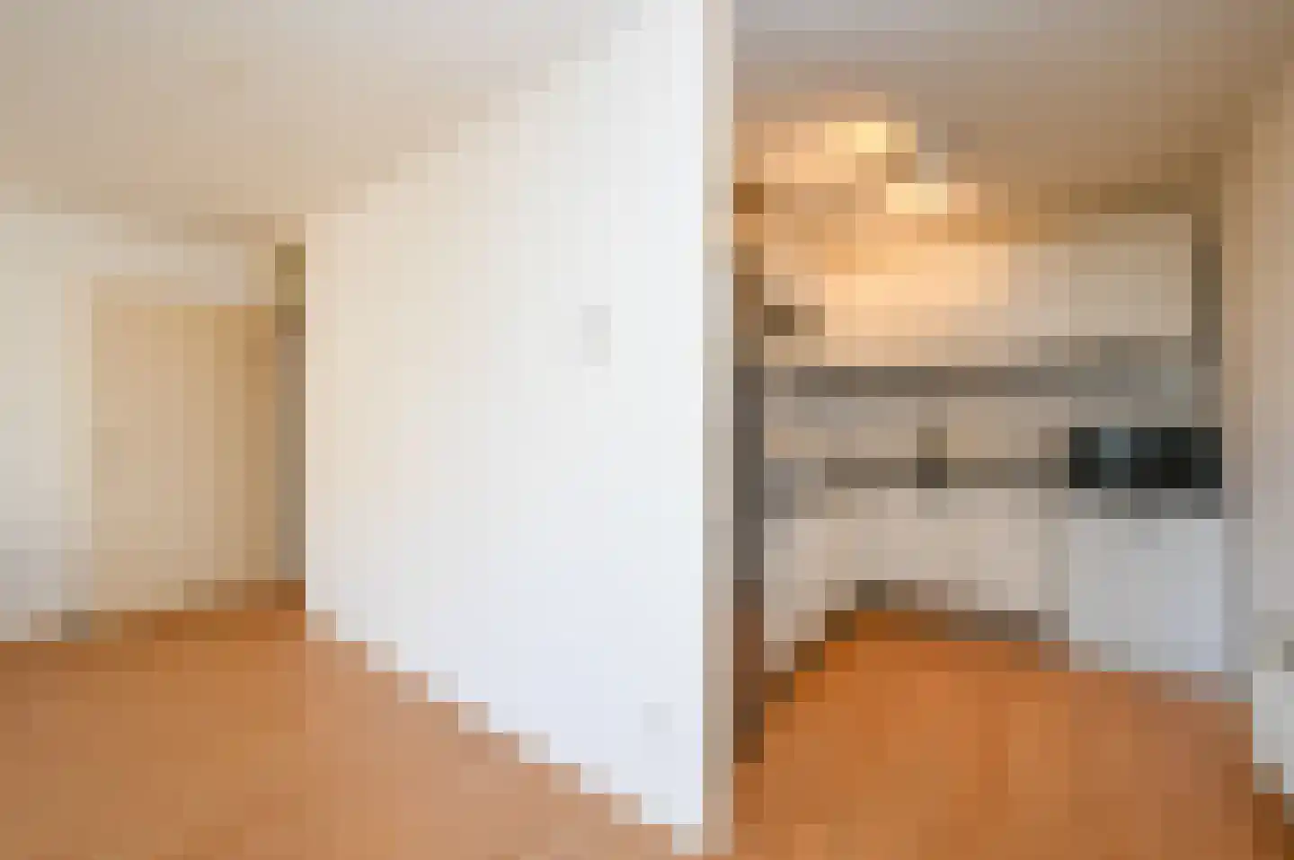 Vlietwijck 130 Voorburg thumbnail 15