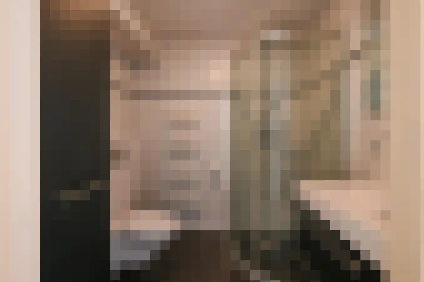 Vlietwijck 130 Voorburg thumbnail 16
