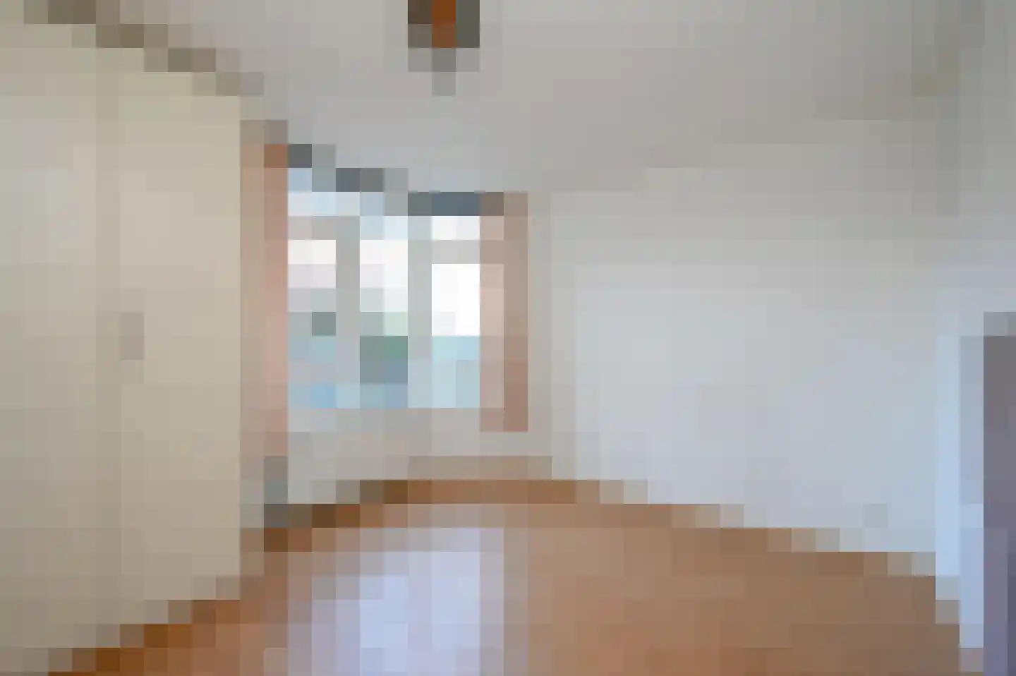 Vlietwijck 130 Voorburg thumbnail 18