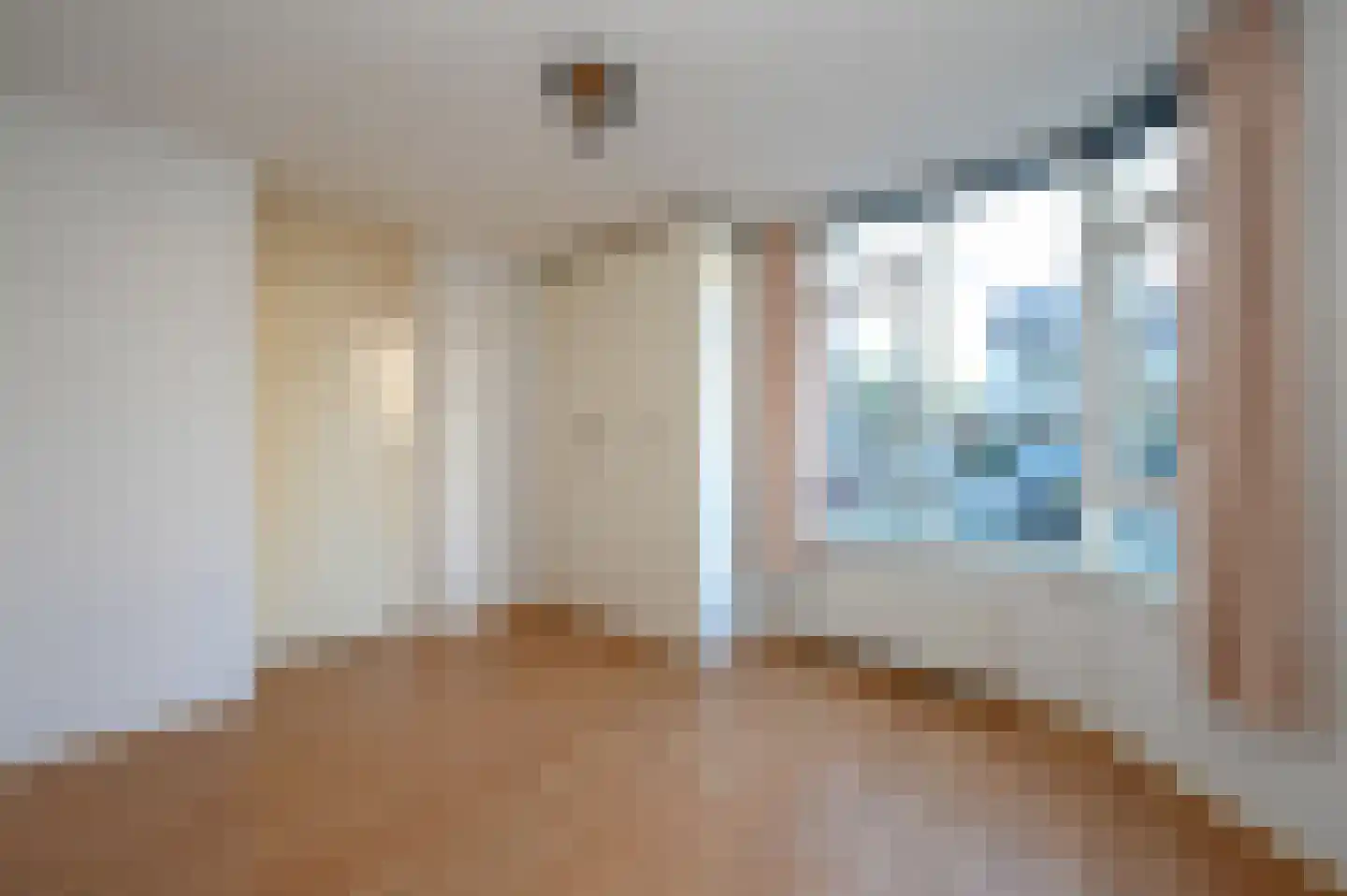 Vlietwijck 130 Voorburg thumbnail 19