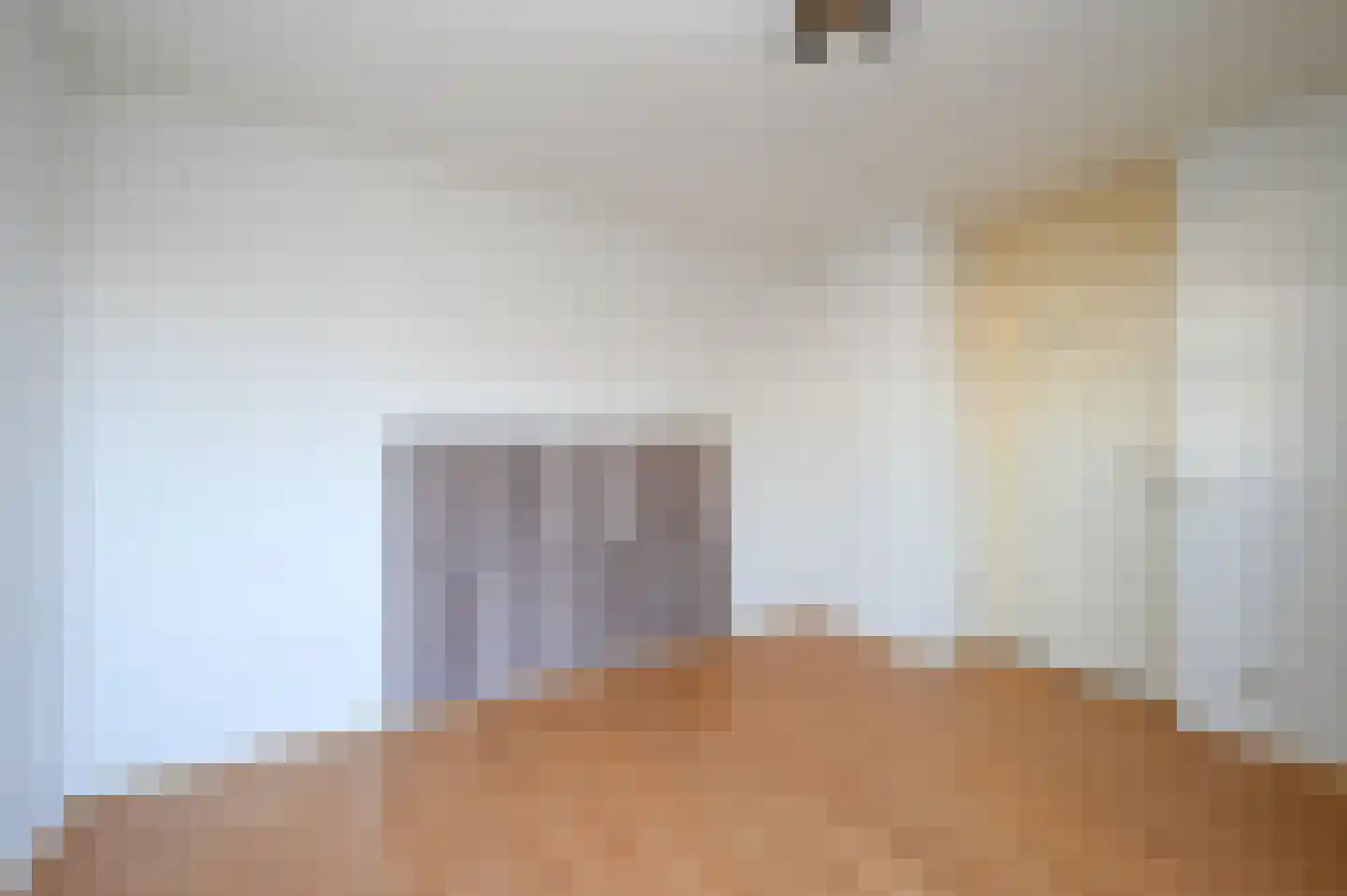 Vlietwijck 130 Voorburg thumbnail 20