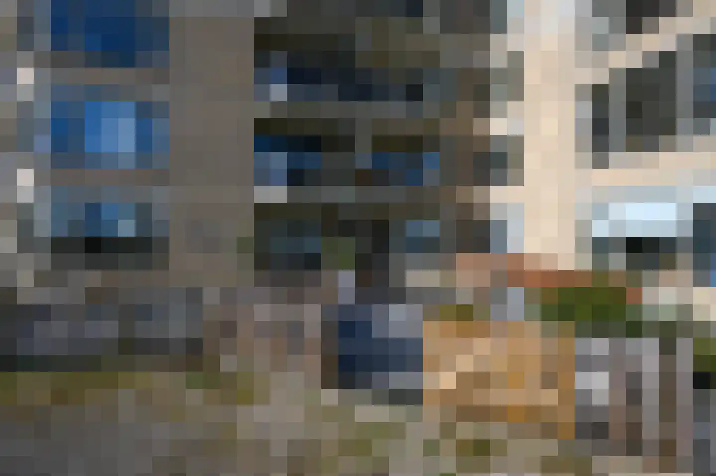 Vlietwijck 130 Voorburg thumbnail 21