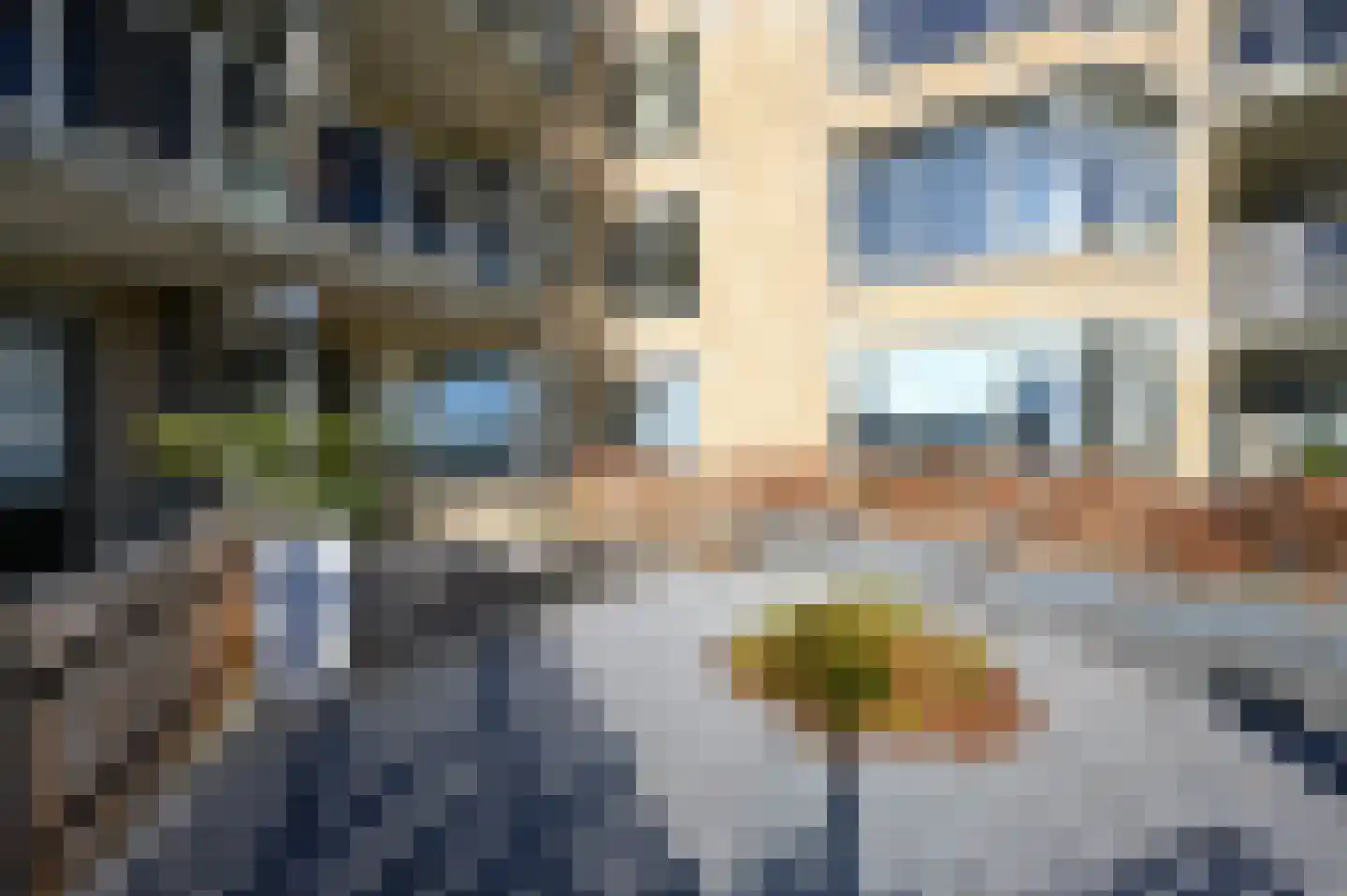 Vlietwijck 130 Voorburg thumbnail 22