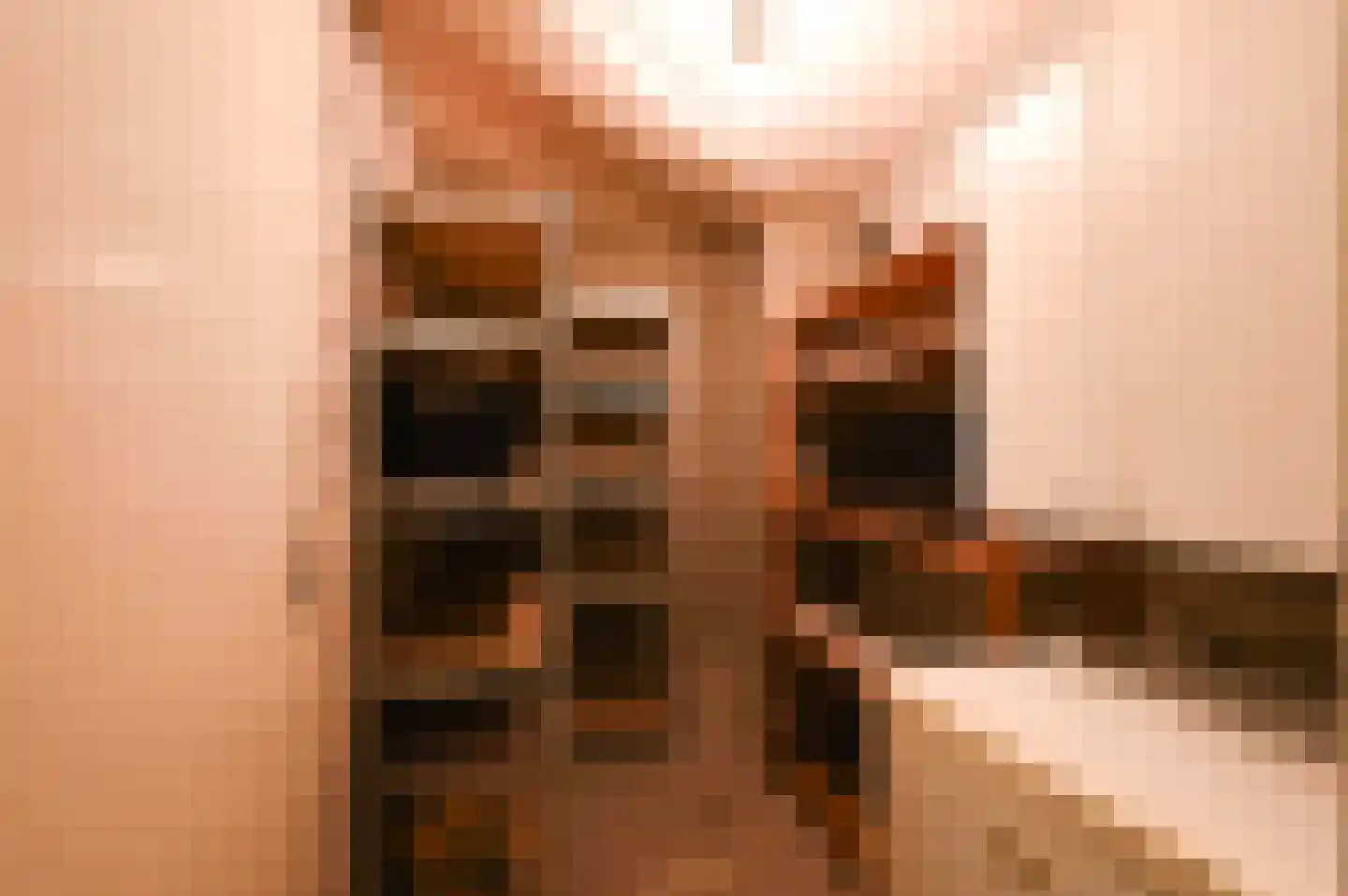 Vlietwijck 130 Voorburg thumbnail 23
