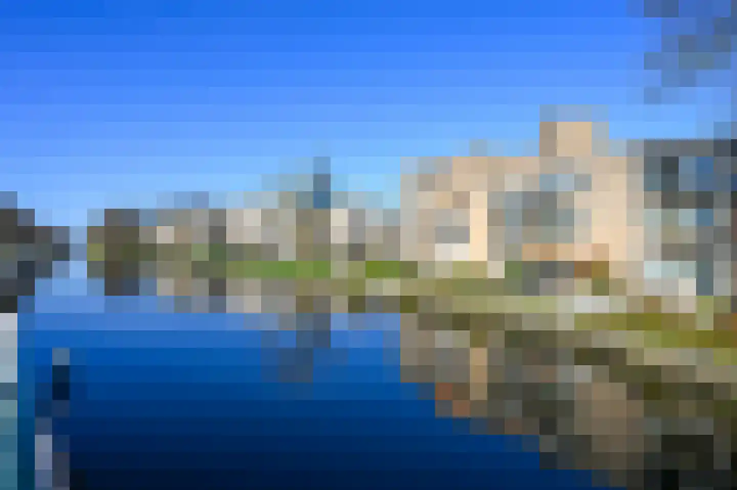 Vlietwijck 130 Voorburg thumbnail 24