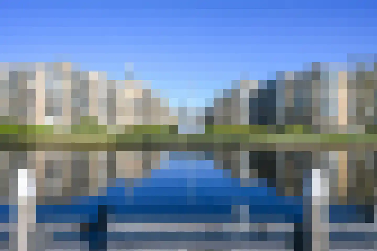 Vlietwijck 130 Voorburg thumbnail 25