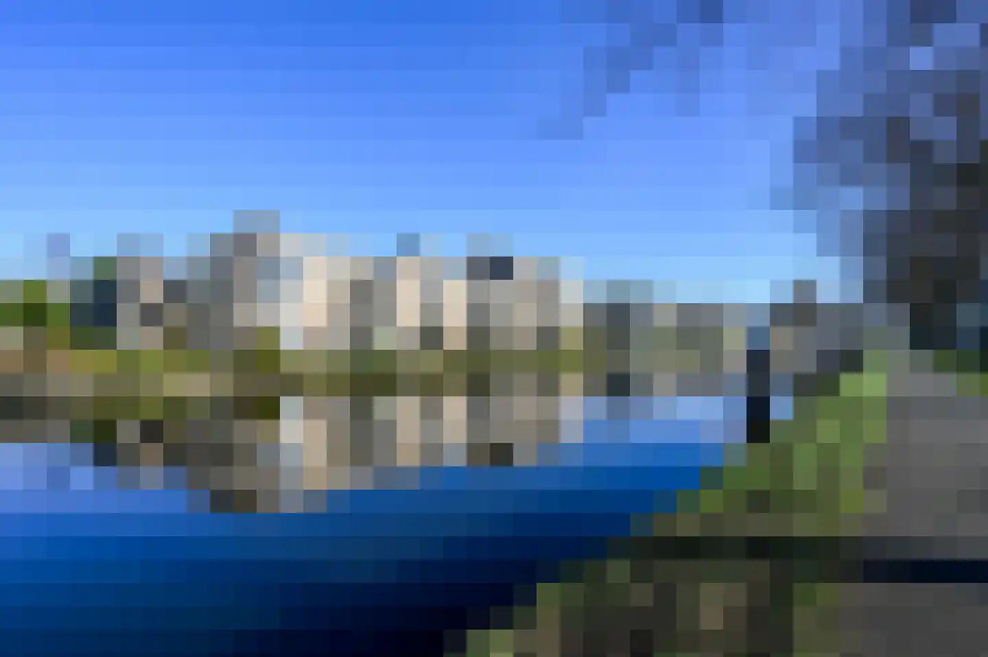 Vlietwijck 130 Voorburg thumbnail 26