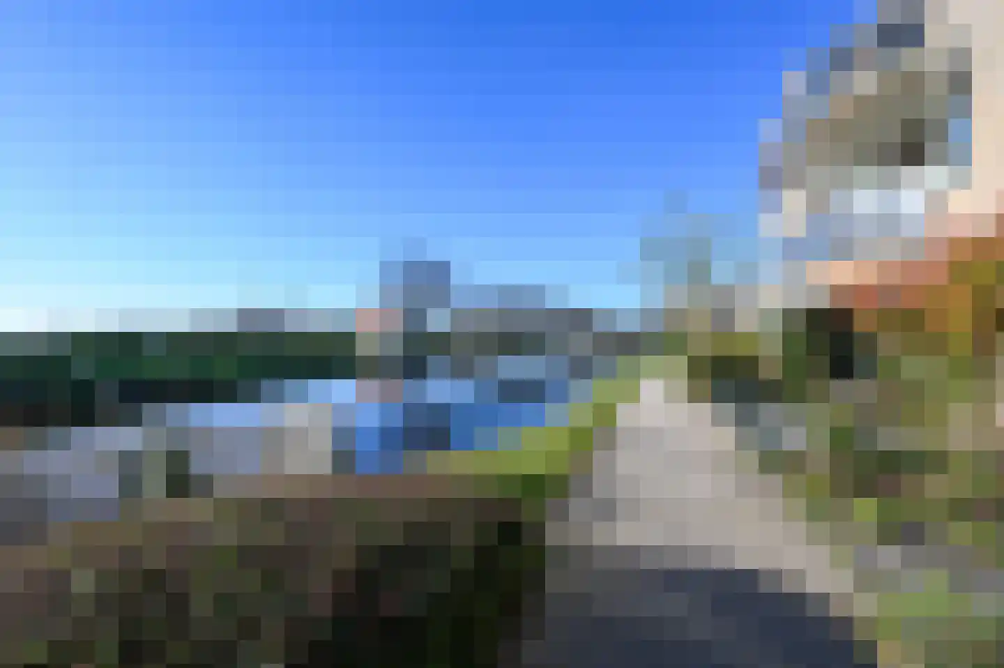 Vlietwijck 130 Voorburg thumbnail 27
