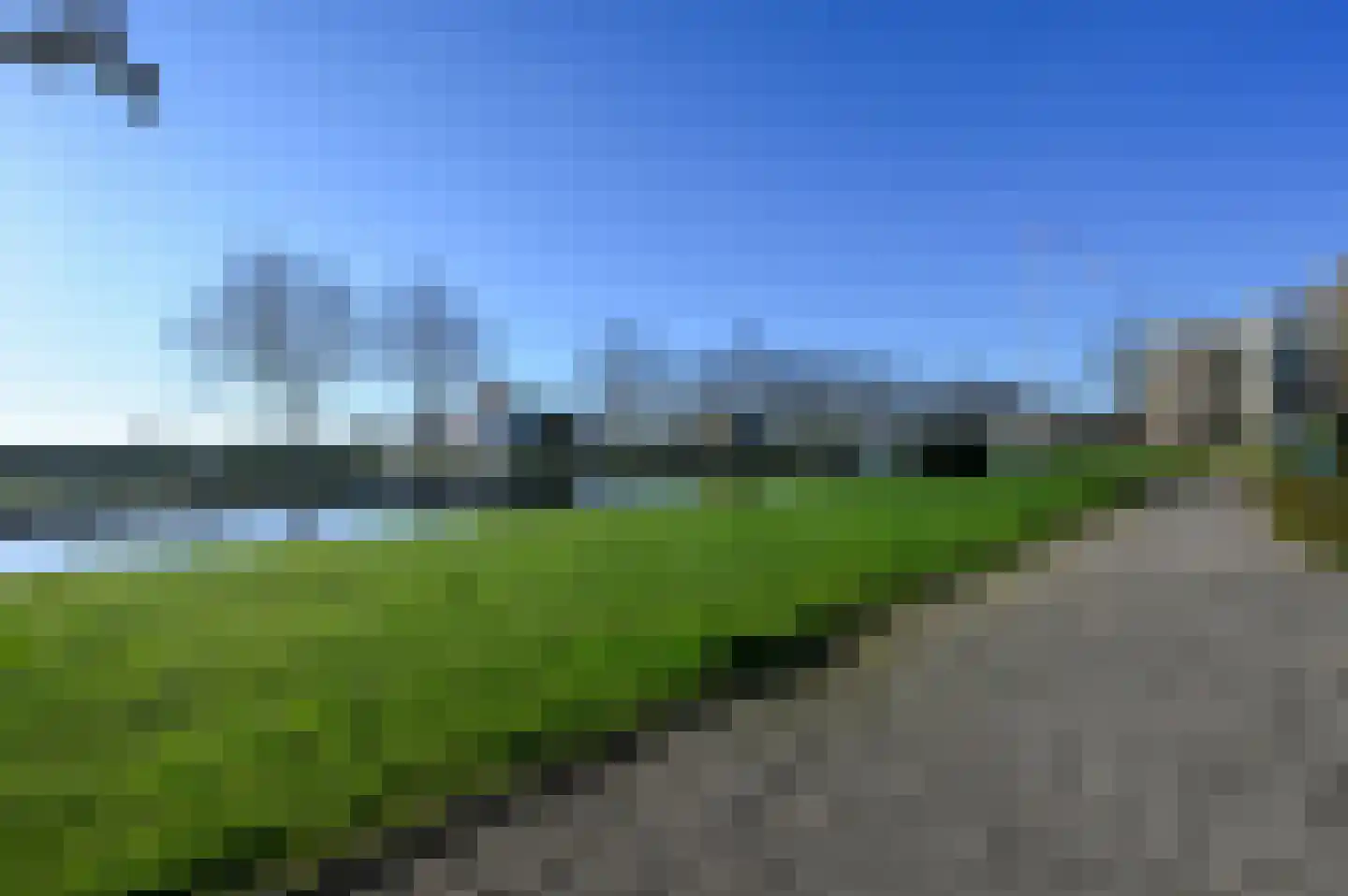 Vlietwijck 130 Voorburg thumbnail 28