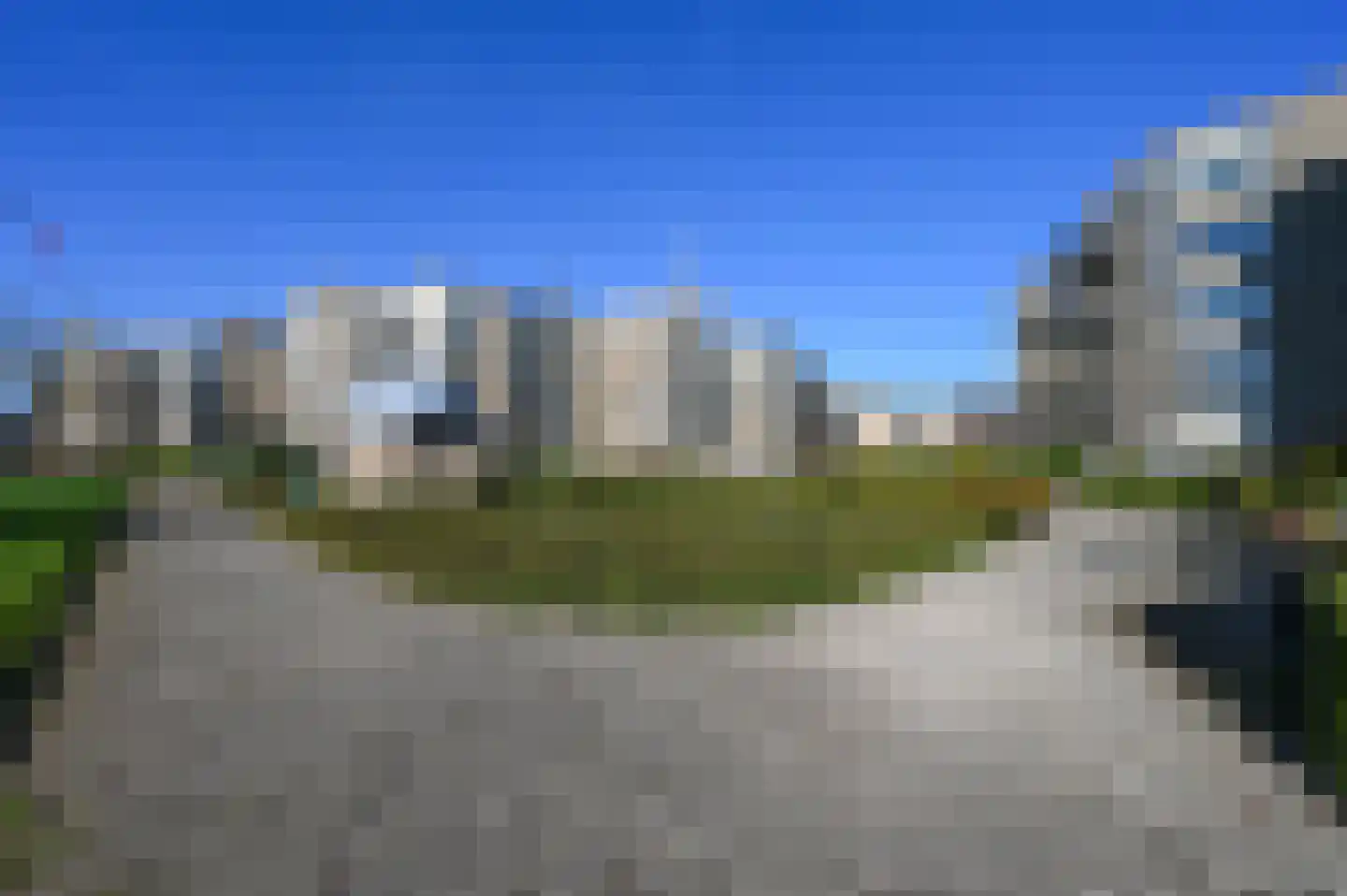 Vlietwijck 130 Voorburg thumbnail 29