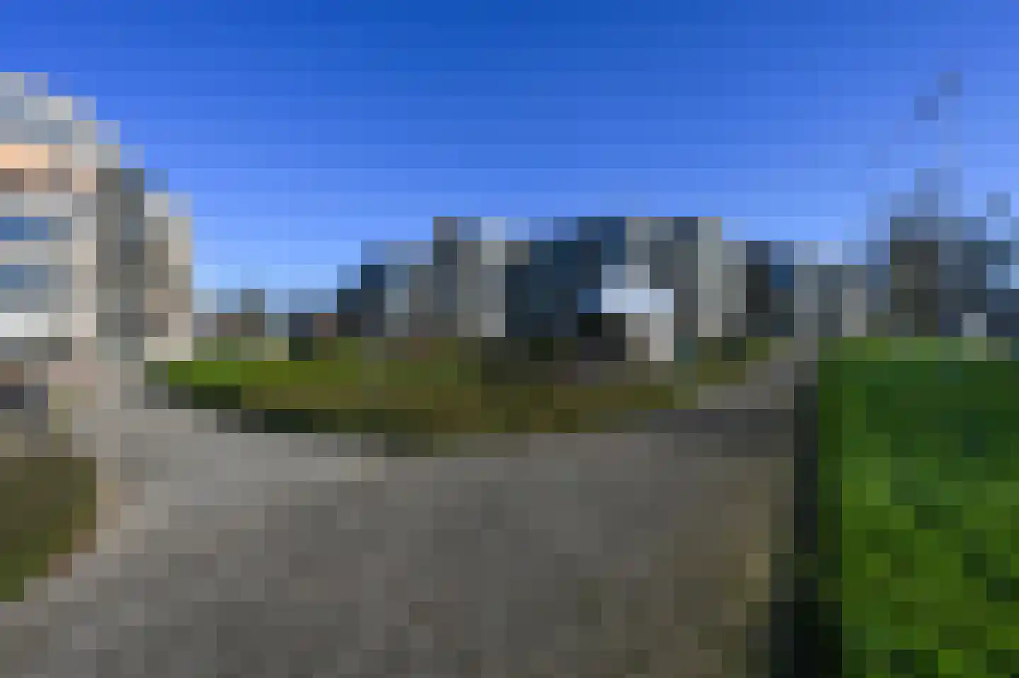 Vlietwijck 130 Voorburg thumbnail 30