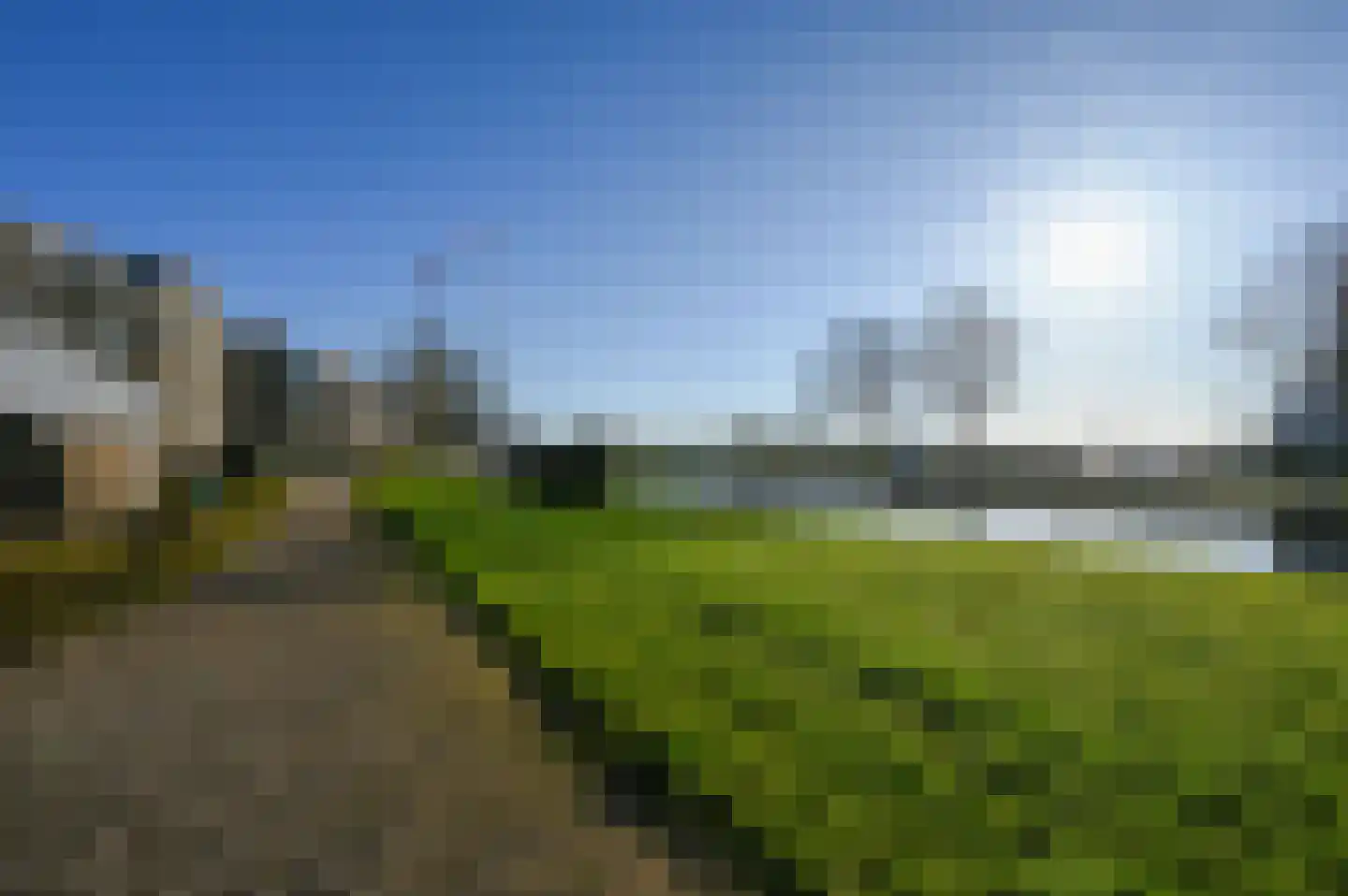 Vlietwijck 130 Voorburg thumbnail 31