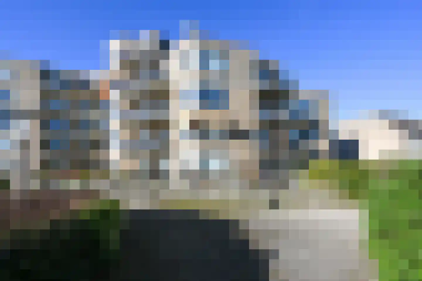Vlietwijck 130 Voorburg thumbnail 32