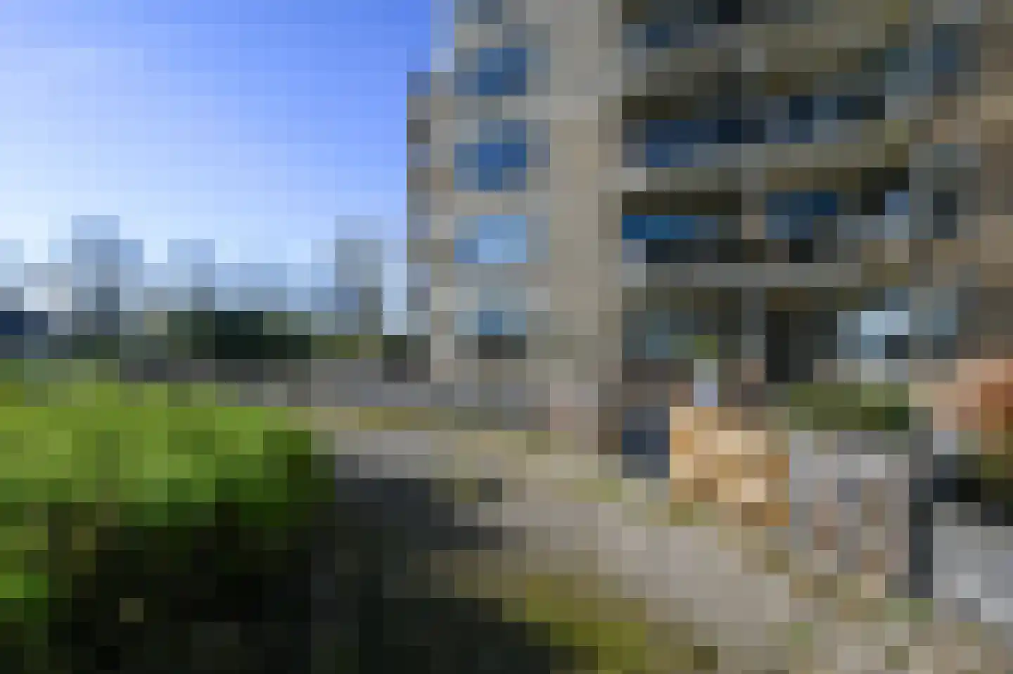 Vlietwijck 130 Voorburg thumbnail 33