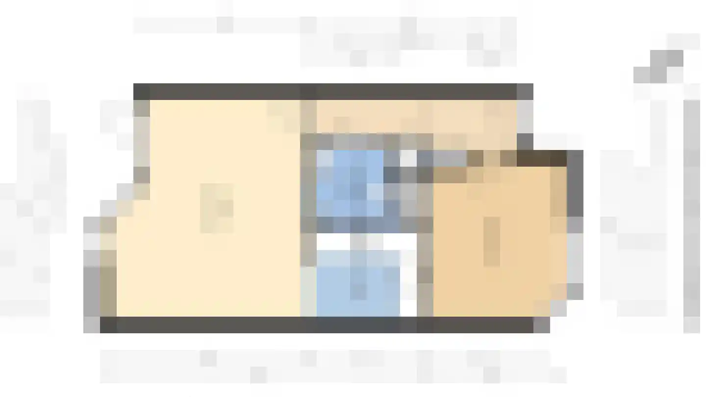 Vlietwijck 130 Voorburg thumbnail 34