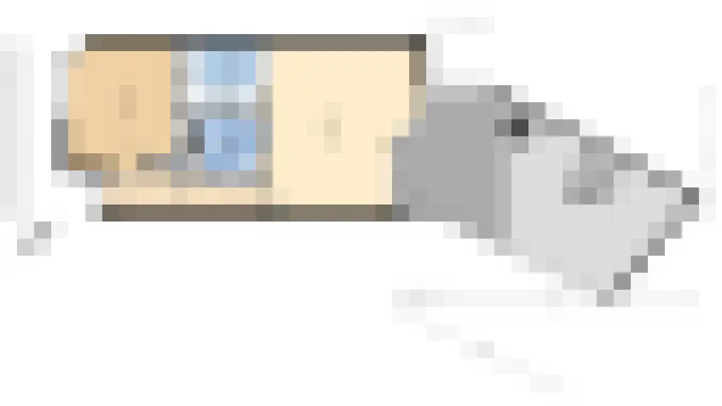 Vlietwijck 130 Voorburg thumbnail 35