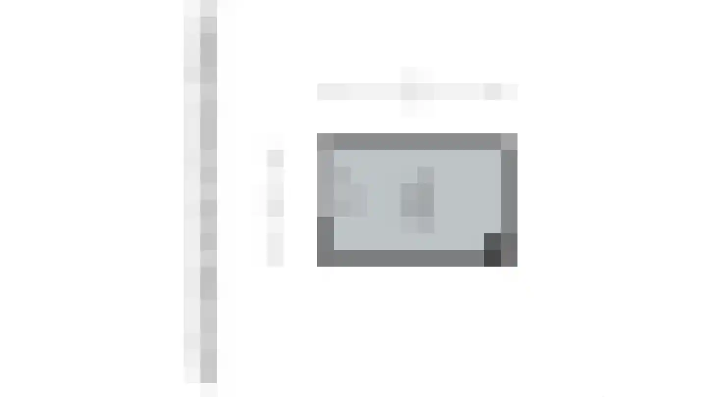 Vlietwijck 130 Voorburg thumbnail 36